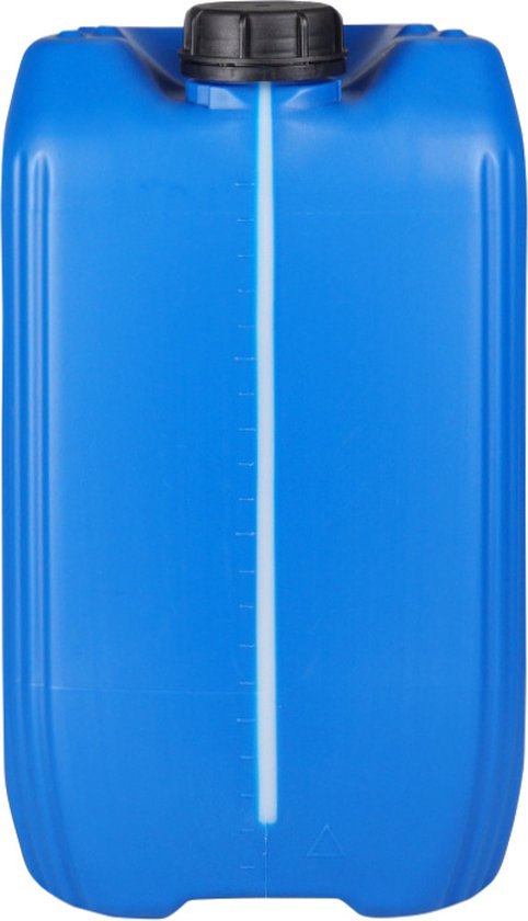 Dunlop Jerrycan 5L | Webwinkel