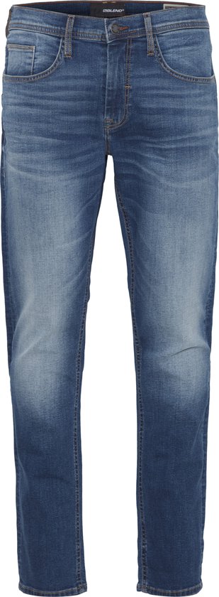 Blend He Twister fit Heren Jeans - Maat 33/32