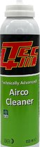 Tec4 Airco Cleaner | Professionele airco reiniging | Schone auto airco