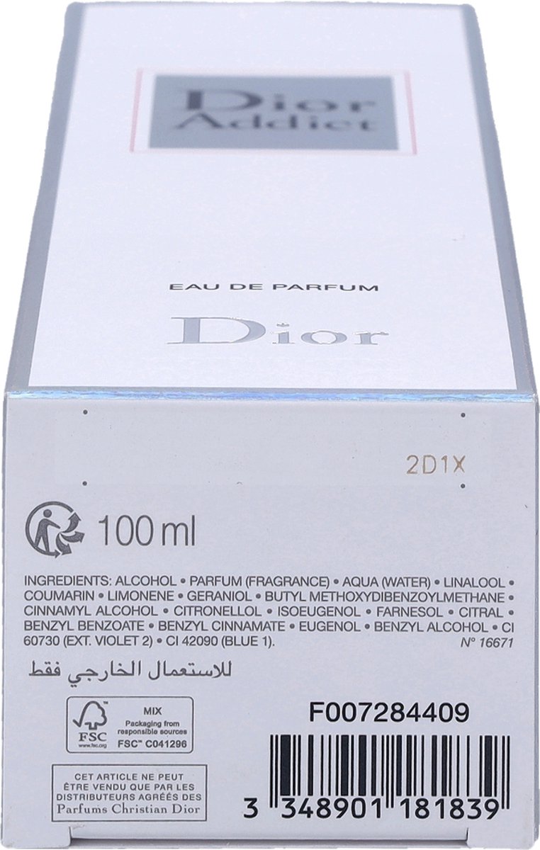 F007284409 top