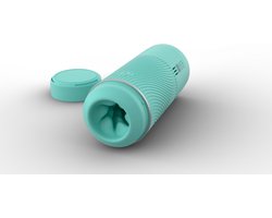 Arcwave Pow - Automatische Masturbator - Munt