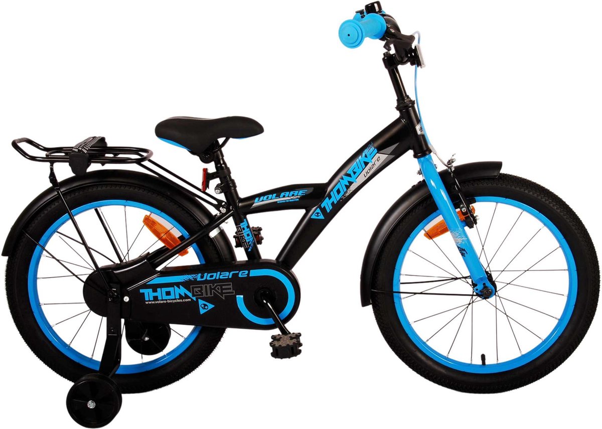 Velo Enfant 16 Pouce pas cher - Meilleures ofes durant les soldes Rakuten