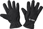 Jako Comfort Handschoenen - Keepershandschoenen  - zwart - 11