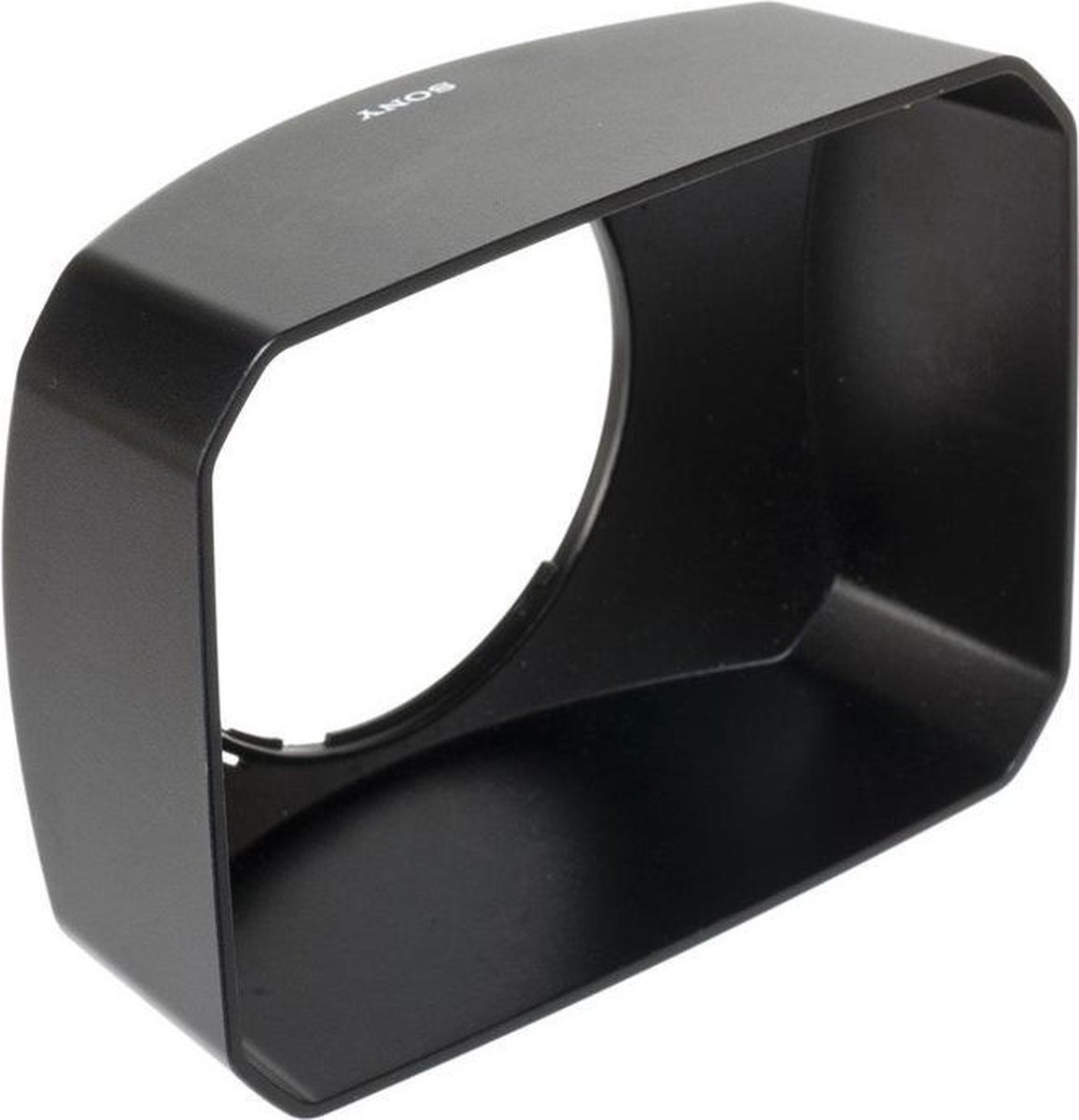 SONY Gegenlichtblende für SELP18200 - ALC-SH125