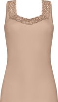 Secrets singlet lace voor Dames | Maat S