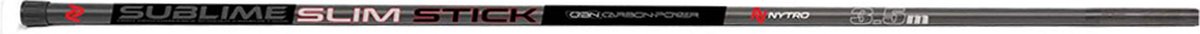 Nytro Sublime Slim Stick 3.50m