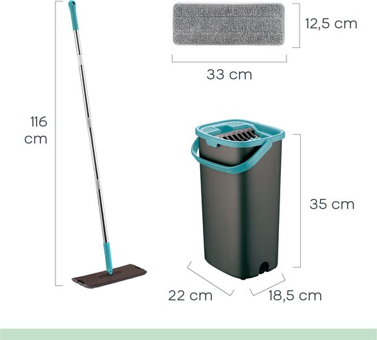 Aquanova Khana Zeepdispenser Small Zwart Badkameraccessoires