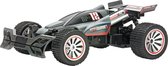 Carrera RC Speed Phantom 2 - Bestuurbare auto