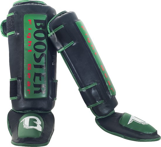 Flintronic
