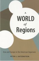 World Of Regions
