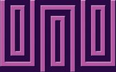 PDP.ProductImage.Thumb.Image.srtText Chez 2 partenaires