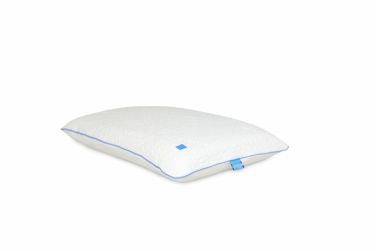 Ultima Hoofdkussen Balans 14 cm