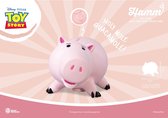 Beast Kingdom - Disney - Vinyl Piggy Bank - Toy Story - Bayonne
