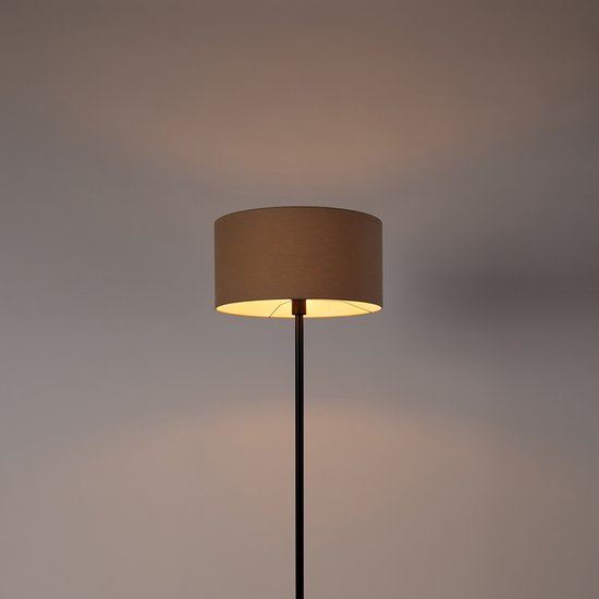 Greige in huis voor een sfeervol interieur Greige in huis voor een sfeervol interieur