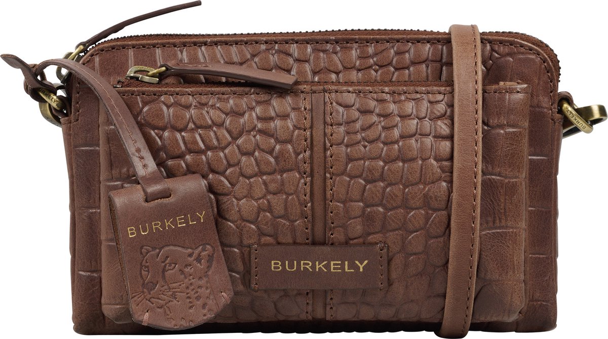 BURKELY COOL COLBIE MINIBAG