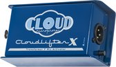Cloud Microphones CL-X Cloudlifter - Studio preamp