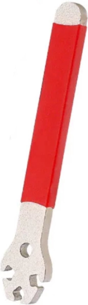 Spaak sleutel Spaaksleutel Anti-Slip Mountainbike Fiets Velg Wiel / Zelf balanceren en de-monteren / HaverCo