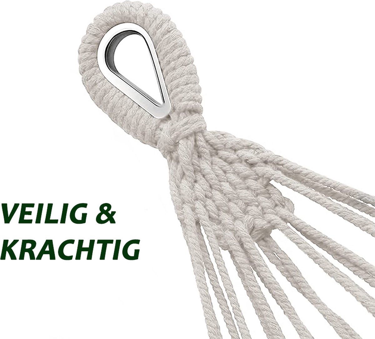 Beachlife Pareo met strikdetail • Kastanjebruin • de Bijenkorf