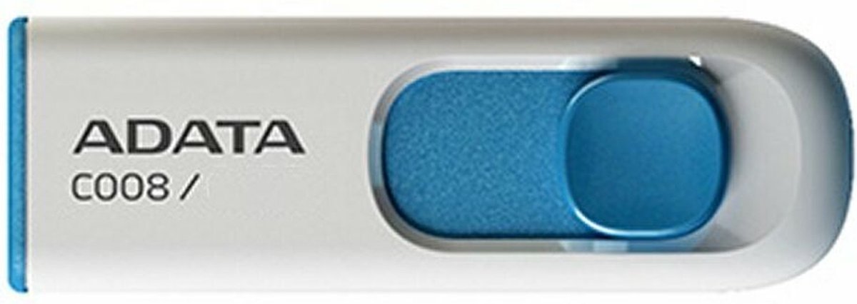 ADATA 32GB C008