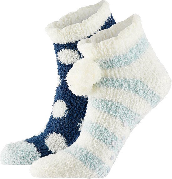 OUTLET | | Online sokken & ondergoed winkel