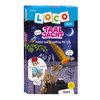 Loco Maxi - Loco maxi Taaljacht pakket taal & spelling M5 / E5