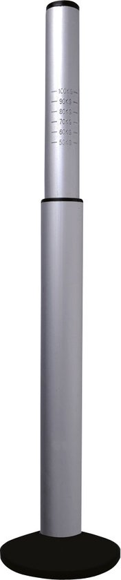 ProPlus-Disselweger-360843