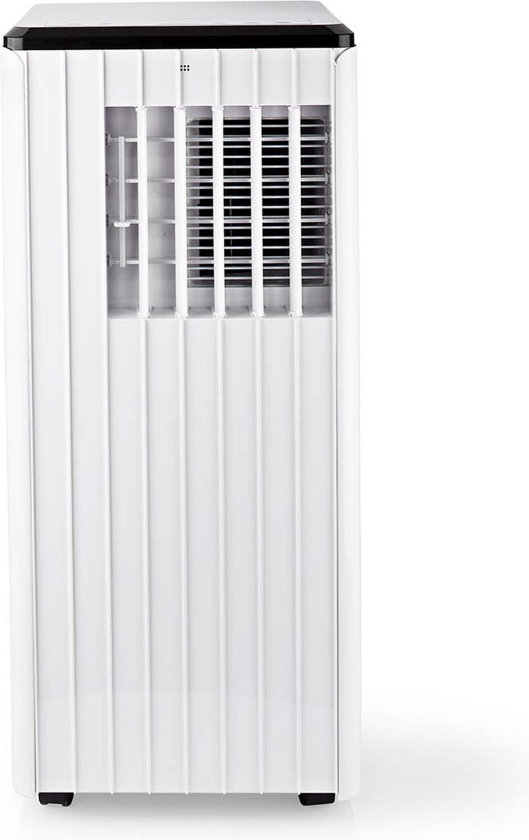 SmartLife 3-in-1 WIFIACMB3WT9 Airconditioner + Smart Klimaatsensor