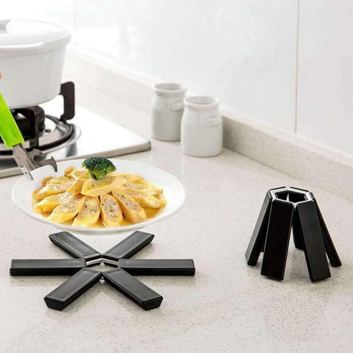 HomeKitchen®
