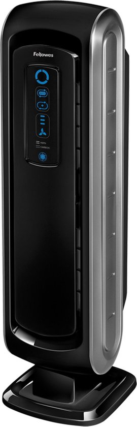 Fellowes AeraMax SV luchtreiniger