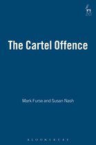 The Cartel Offence