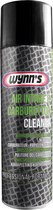 Wynn's Air Intake & Carburettor Cleaner - 325 ML