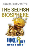 The Selfish Biosphere
