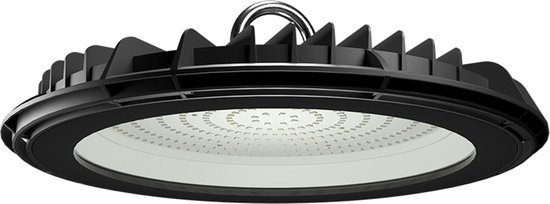 HOFTRONIC - UFO LED lamp - IP65 waterdicht - Flikkervrij