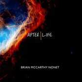 Brian McCarthy Nonet - Afterlife (CD)