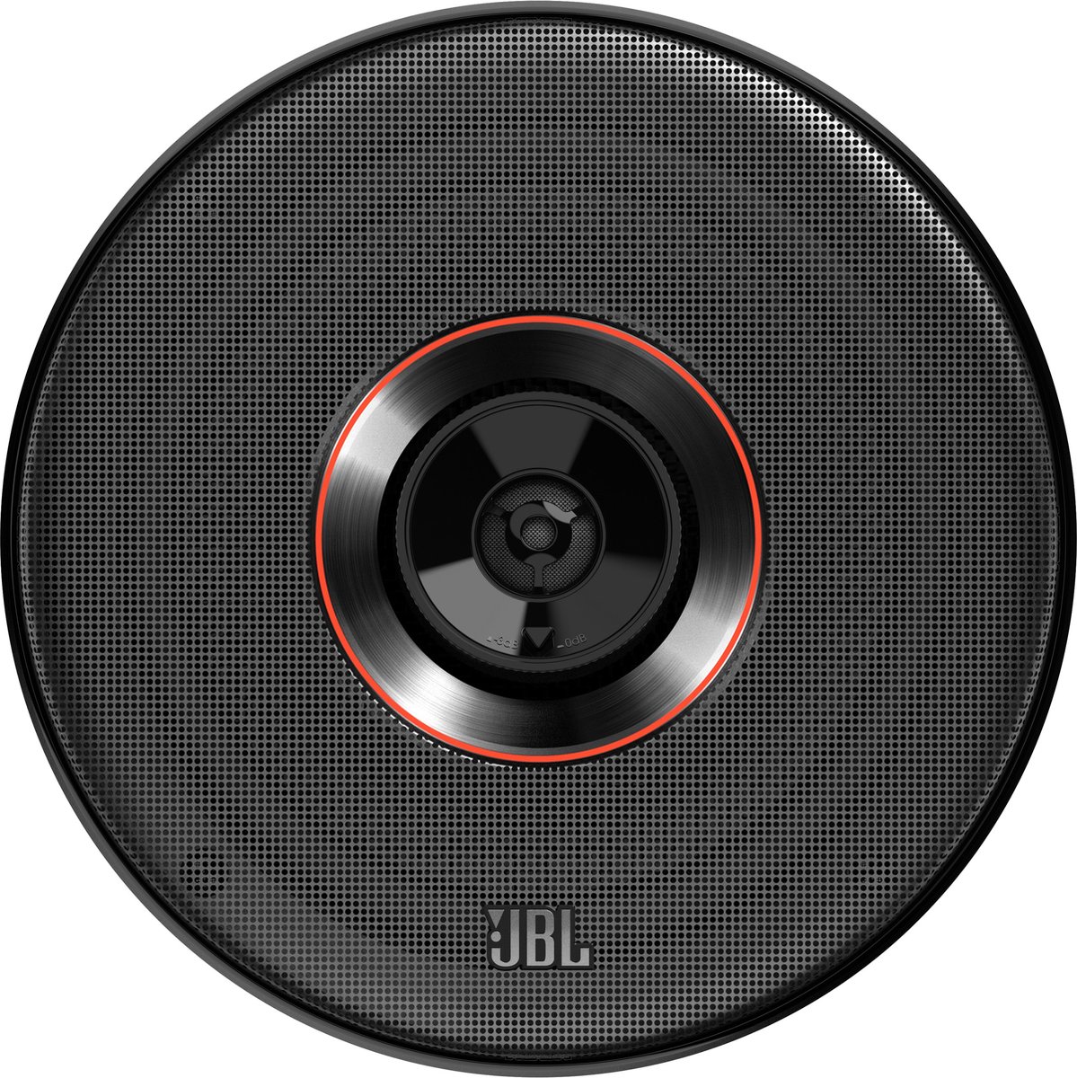 JBL Club 64SQ - Autospeakers - 6,5” Inch (165mm) 2-weg Coaxiaal - 225W piek / 75W RMS - Set van 2 – foto 4