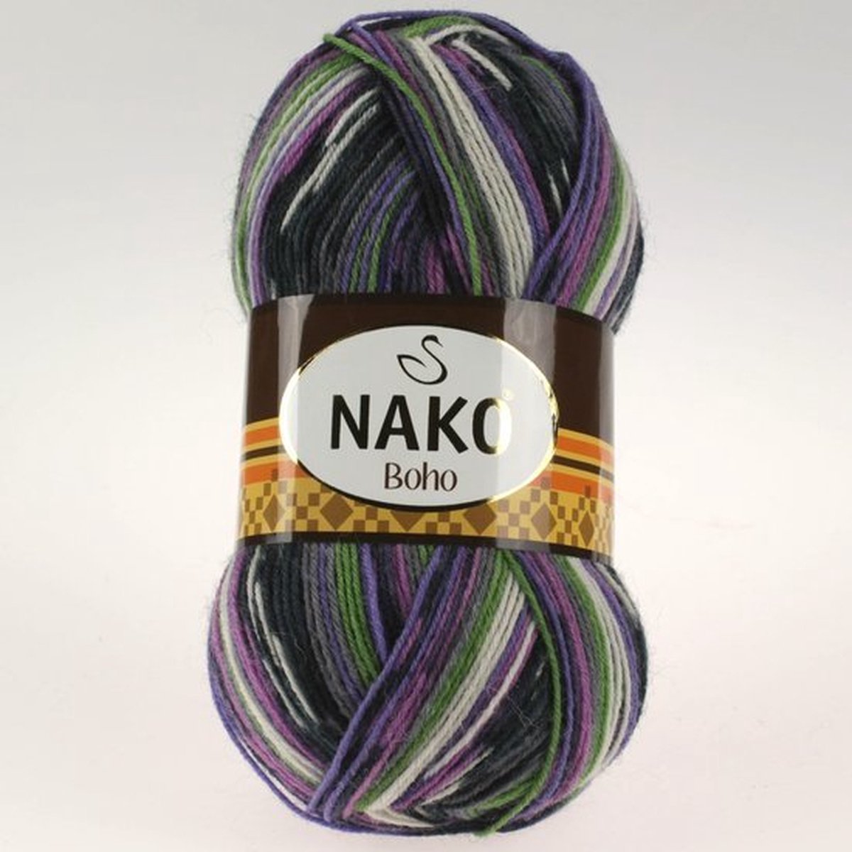 Annell Boho 81265