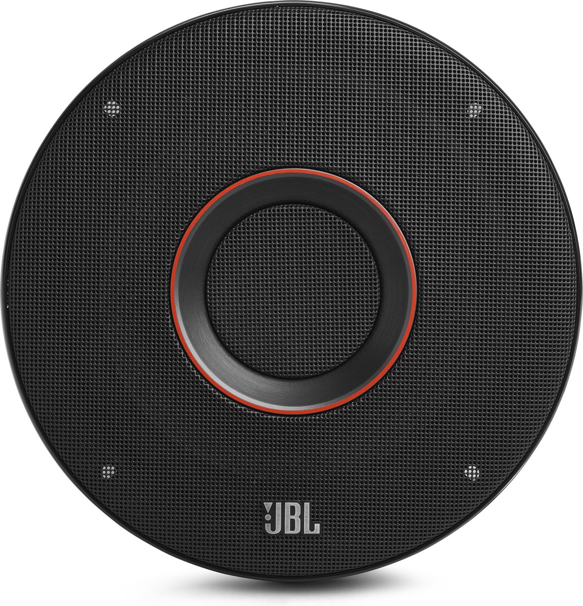JBL Club 64CSQ - Autospeakers - 6,5” Inch (165 mm) 2-weg Coaxiale Composet - 285W piek / 95W RMS – foto 3