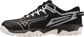 Mizuno Wave Lynx Junior Hockeyschoenen