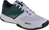 Wilson Kaos Devo 2.0 WRS330300, Homme, Wit, Chaussures de tennis, taille: 42