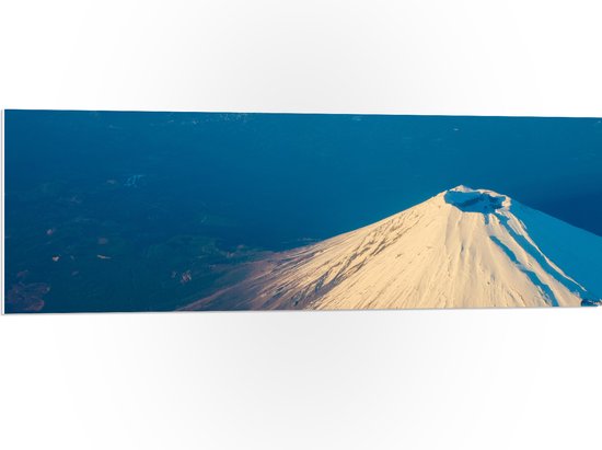 465265_6
