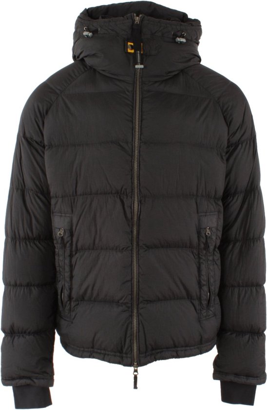 Parajumpers jas maat XS