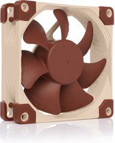 Box Ventilator Noctua NF-A8 PWM