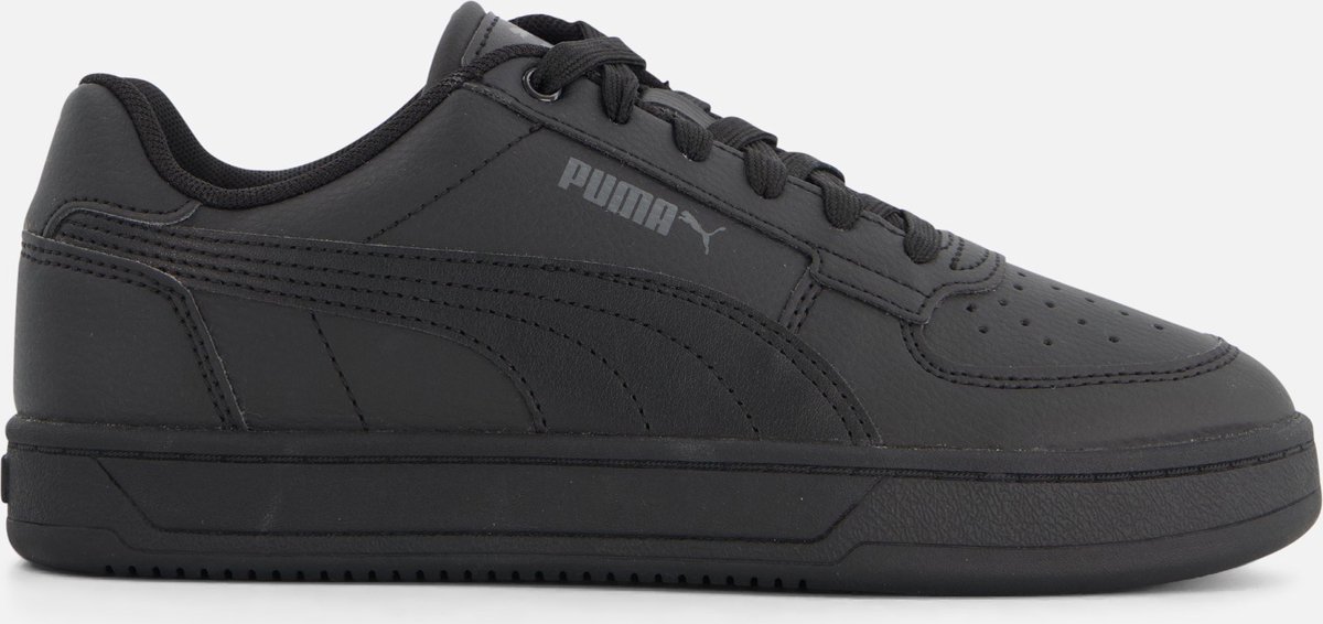 PUMA Puma Caven 2.0 Jr Unisex Sneakers PUMA -Cool Dark Zwart