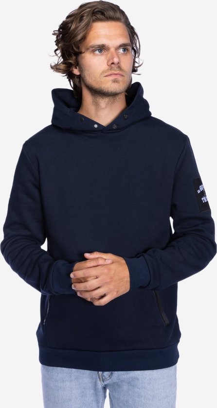 NOMAD® The Cave IGWT Hoodie | | |
