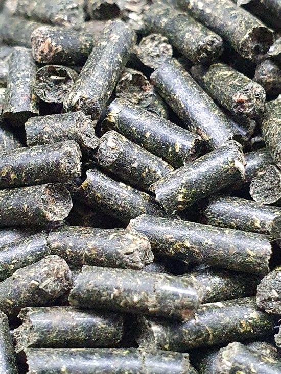 ROYAL CANIN aanvullend voer voor volwassen hond spijsvertering