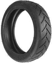 PDP.ProductImage.Thumb.Image.srtText Chez 3 partenaires