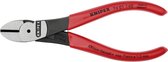 Knipex 7401140 Kracht Zijsnijtang - 140mm