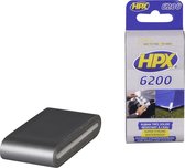 HPX 6200 Pantsertape / Repair Tape / Duct Tape - Pocket Size