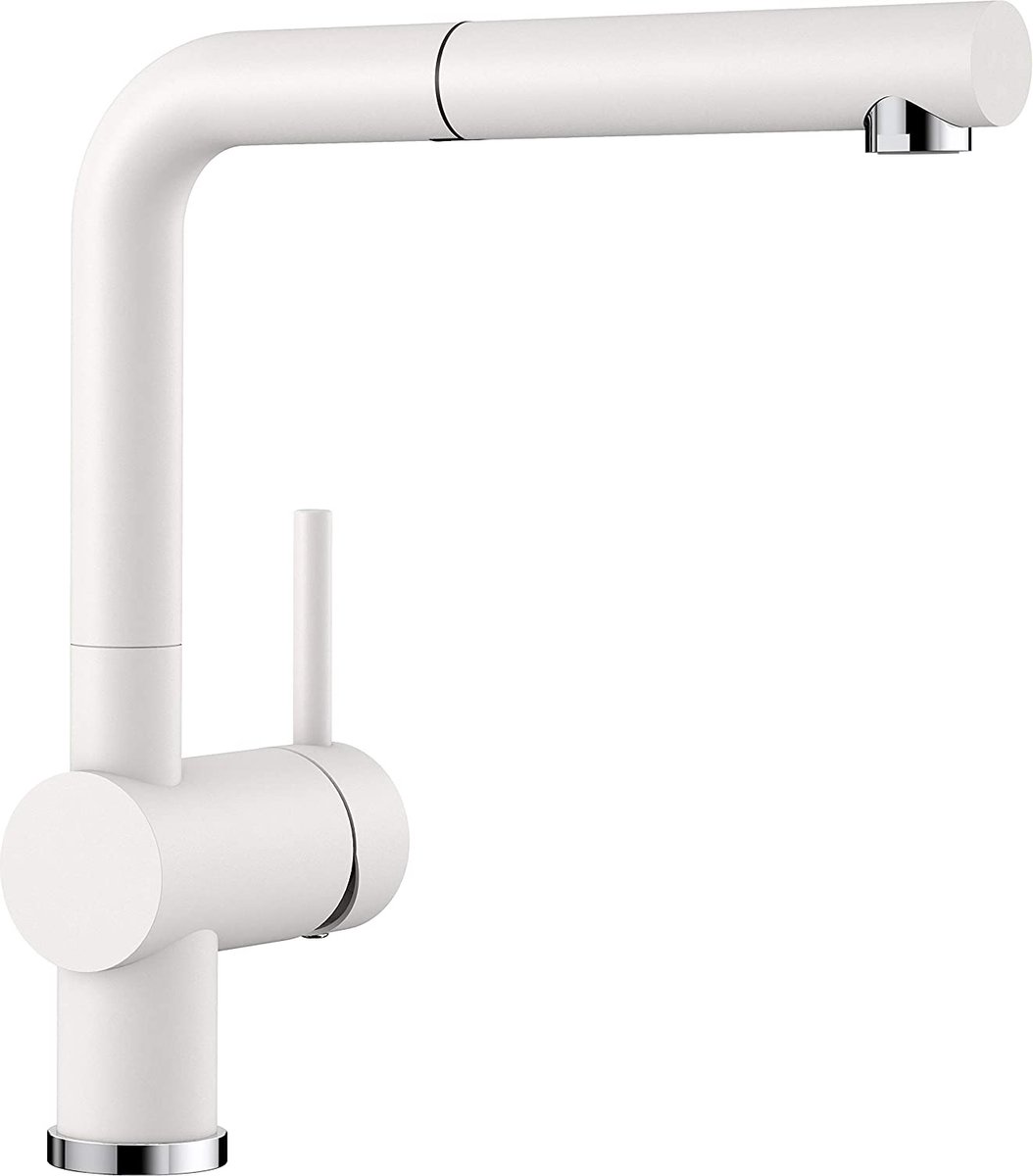 Keukenkraan – kraan voor de keuken – kitchen faucet