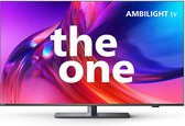 Philips The One 50PUS8808 - 50 inch - 4K LED - 2023